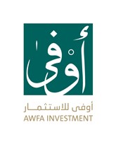 Naif Alrajhi Investment - Investing in Real Estate, Capital Markets & more